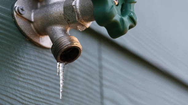 Best Water Heater Repair  in Severna Park, MD
